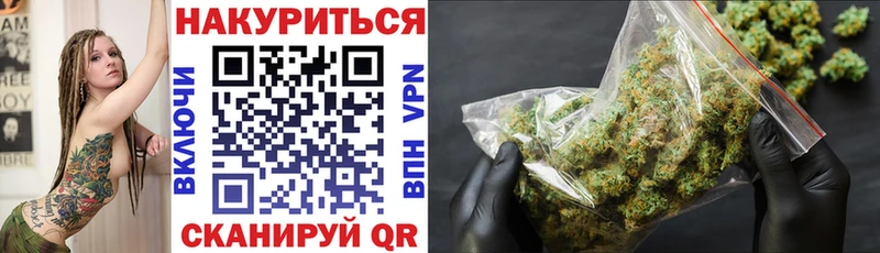 Бошки Шишки план Тайшет